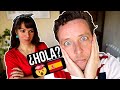 How I Learned Spanish (And How You Can Too)