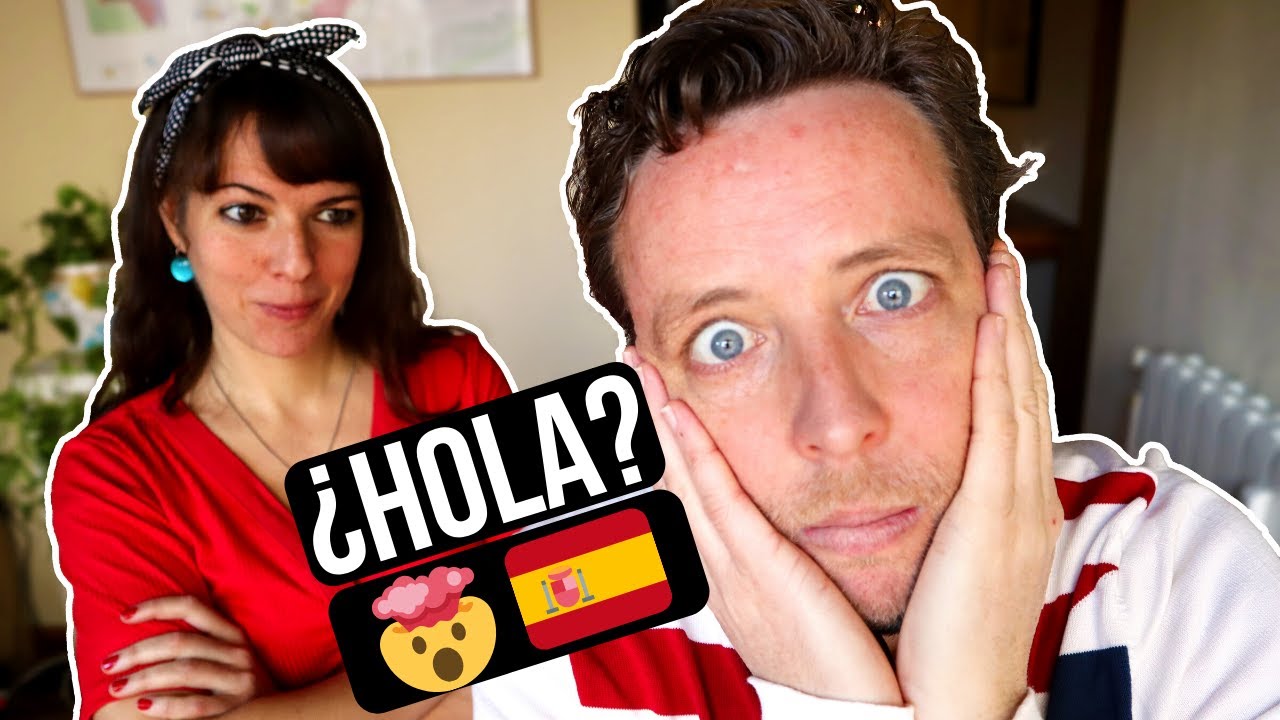 How I Learned Spanish (And How You Can Too)