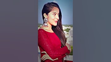 Zara Zara Touch Me New Trending Xml Preset || Alight Motion New Xml File #shorts  #xml #xmlfile