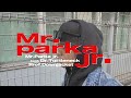 【勝手にFeat.して歌ってみた】Mr.Parka Jr. / Mr.Parka Jr. ft. Dr. Turtleneck , Prof. Downjacket(田中聖)