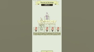 IQ Dungeon | Sage Town Level  21 - 25 #shorts #ytshorts #game #iqdungeon #sagetown