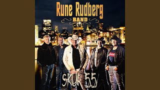 Skur 55