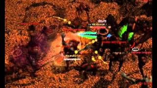 Mijagi-Mt2 By Akiraevil