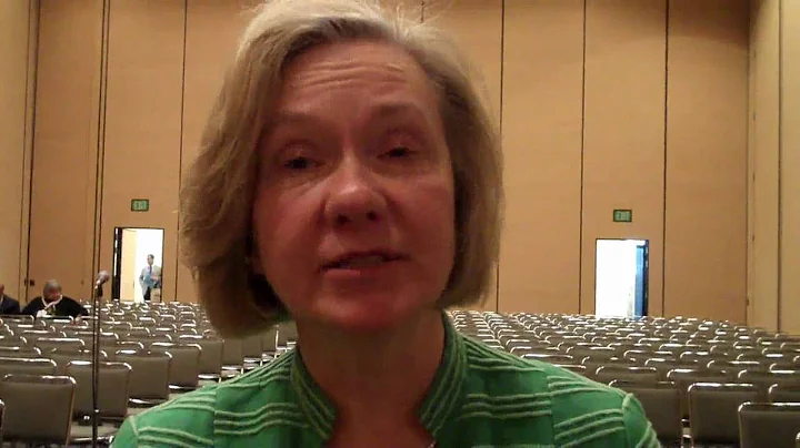 ABA 2010 - Judith Miller/Ethics