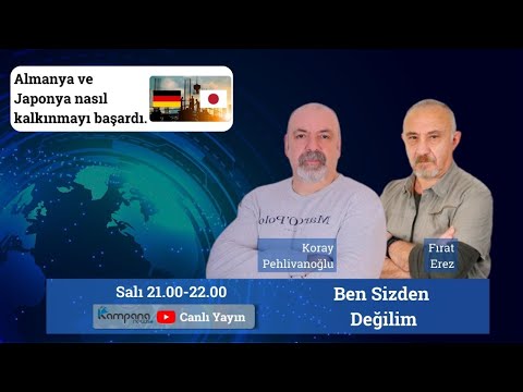 Video: Kurbanların Tarihinden: Arkeologların Eski Kalelerde Buldukları Gömülü Sırlar