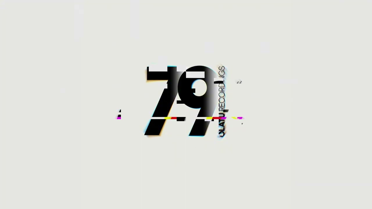 Paolo Solo - Never (Original Mix) auf YouTube ansehen Paolo Solo - Never (Original Mix) auf YouTube ansehen