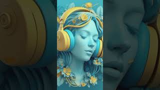 Armada  Mau Dibawa Kemana