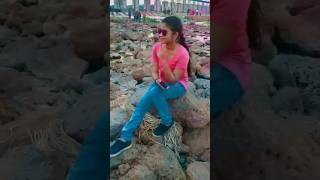 DIVINE:- MIRCHI Feat. Stylo G. MC Altaf & Phenom | Official Music Video