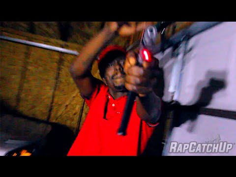 Nino Bamm Cuttin Up Lud Foe Diss Shot By Shawno Filmz Youtube