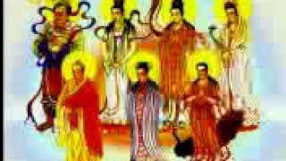 Download lagu Ta pei chiu