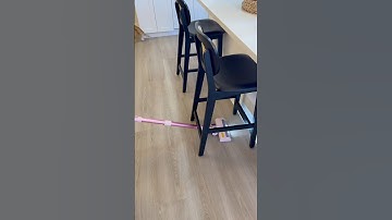 Sunday reset🫧🧹 #cleanwithme #sundayreset #resetroutine #cleanhome #cleaning #cleaningmotivation