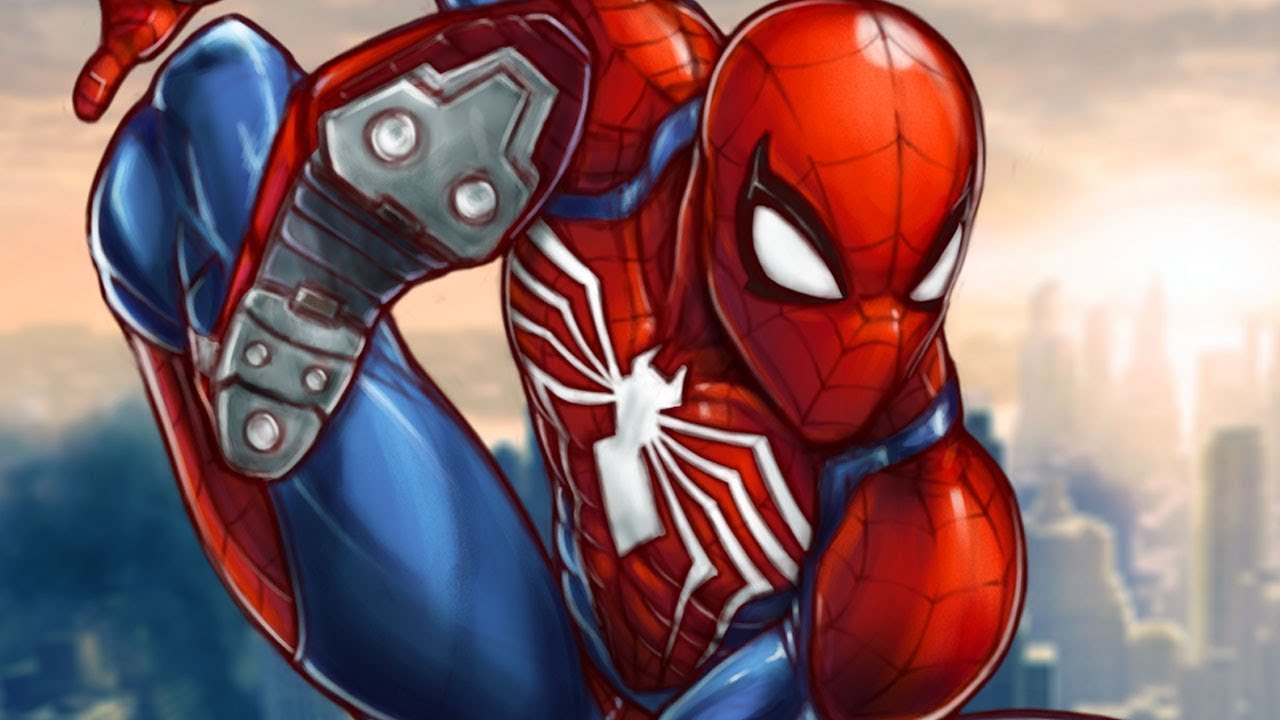 TABLET WINNER, Do I HATE LeftHanded People? & SPIDERMAN! Draw With