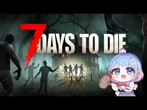 video thumb