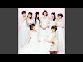 大人はわかってくれない(中卒ver.)