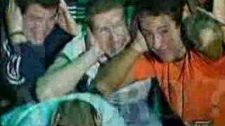 Telelombardia - Promo Astenersi Perditempo 2002