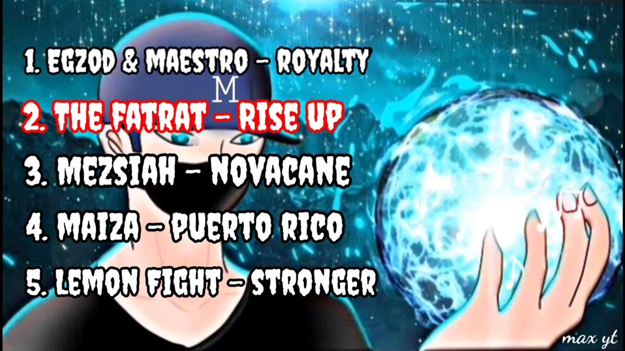 Best Highlights 💌Song💓RUOK FF (No 💓Copyright) Best Highlights 💌Song💓RUOK FF (No 💓Copyright)