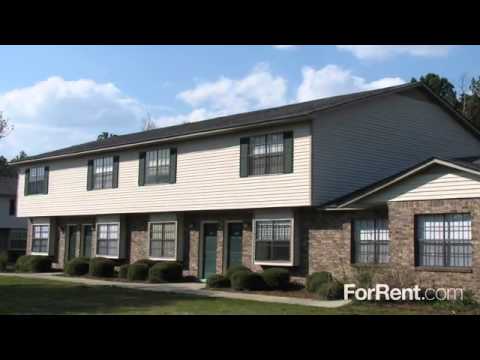 Castlewood Townhouses And Garden Apartments Castlewood Townhouses And Garden Apartments