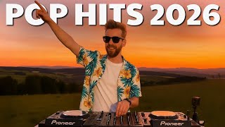 Download Lagu Spotify Best Music 2026 ♫ Rihanna, Charlie Puth, Bruno Mars,The Weeknd, Billie Eilish, Ariana Grande MP3