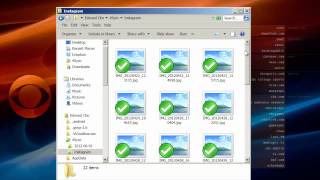 First Look: 4sync Video Preview