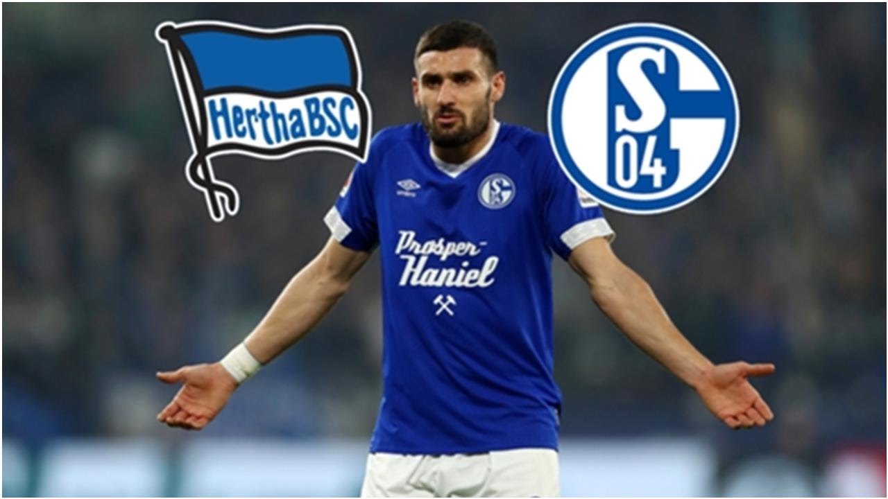 Hertha Live Stream Hertha Live Stream