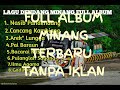 Download Lagu TOP FULL ALBUM DENDANG MINANG TANPA IKLAN & NONSTOP TERBARU 2020 PALING ENAK DI DENGAR