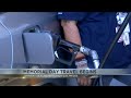 High gas prices hit Tucson drivers ahead of Memorial Day travel