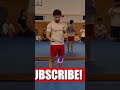 Tecniche di sottomissione 🥋