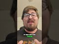 Weezer Demos: Unreleased Tracks Better Than Studio Albums #shorts