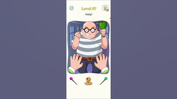 dop 3 level 37 #viral #shorts #trending #dop3 #level