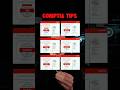 My BEST CompTIA exam tips