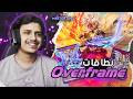 Overframe Cards Have Arrived In Yu Gi Oh Master Duel Yu Gi Oh 