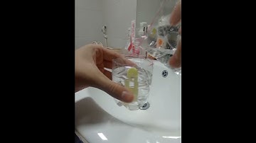 Giải mã chiếc cốc Pythagoras "Pythagoras cup"