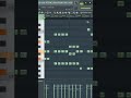 Avicii - Levels piano chords