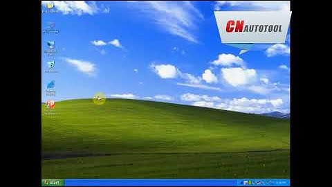 How to install iProg+ Pro software