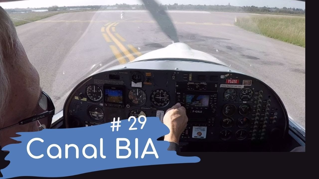 E24 : alphabet aéronautique et initiation à la phraséologie aéronautique