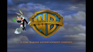 Warner Bros. Family Entertainment (Willy Wonka & the Chocolate Factory)