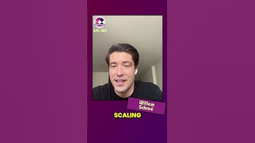 Bitcoin Scaling: ZK RollUps - Good or Bad #shorts