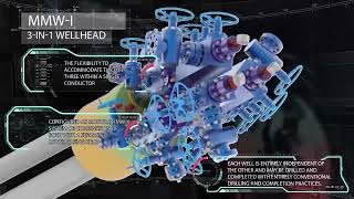 High end Wellhead Equipment