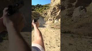 Cz Tactical Sport2 @CZ_Firearms @SterlingAmmunition  #atıcılık #compactpistol #czts2 @Hobi_atislari
