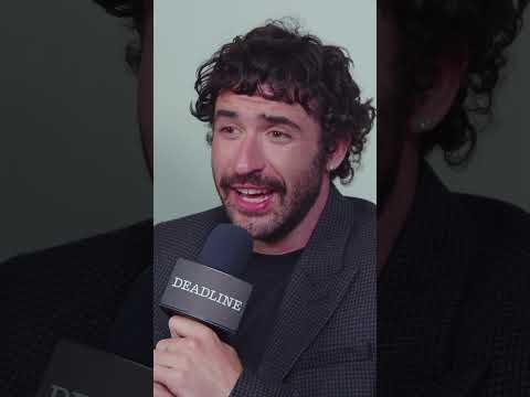 Video Club Kid director Jordan Firstman on the collaboration between him, Cara Delevingne & Diego Calva