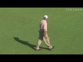 Scott Dunlap wins the Boeing Classic