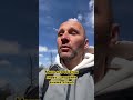 Как сохранить терапевту свое здоровье #психосоматика #лечениебезлекарств #причиныболезни #массаж