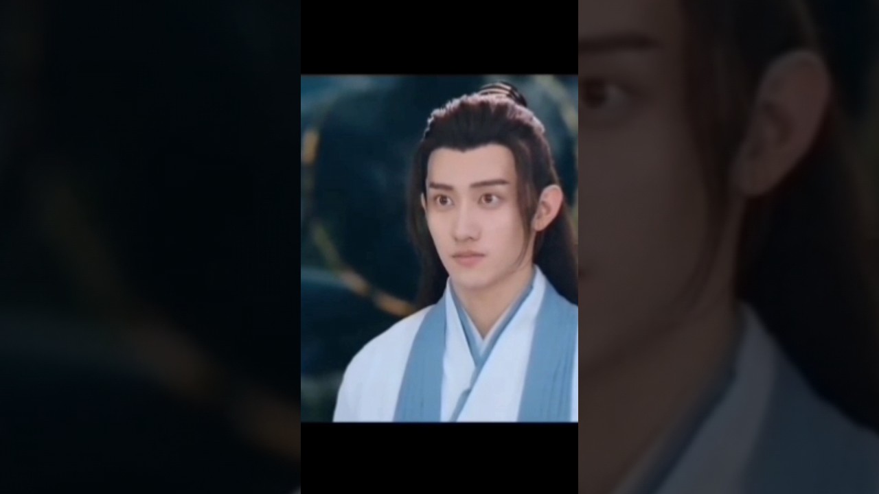 when your enemy thinks you are too weak 😎 