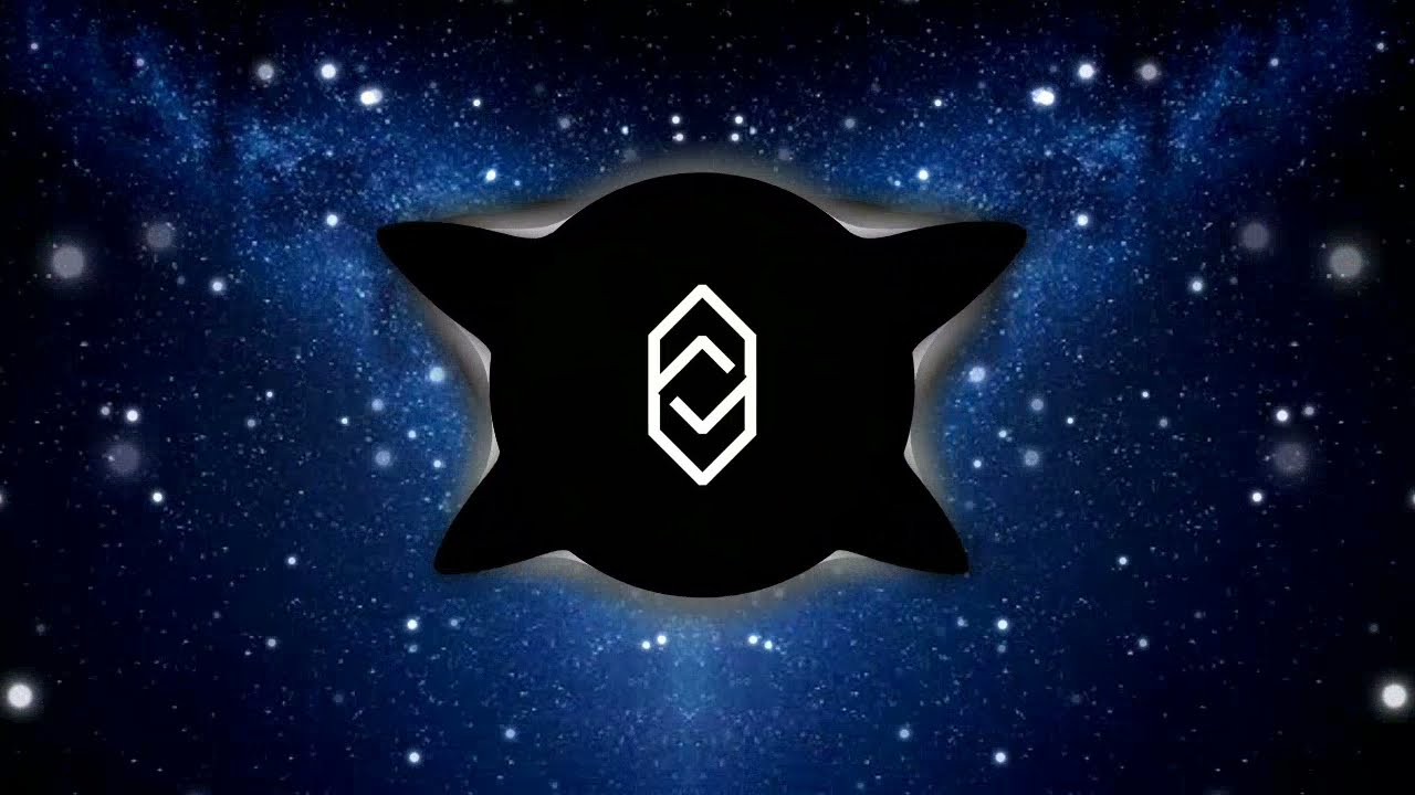 Billie Eilish - GOLDWING (Afzaal Remix)