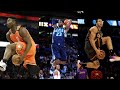 Best Dunk From Every All-Star Event since 2010!