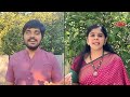 QUARANTINE FROM REALITY | Iravum Nilavum | Karnan (1964)  | Episode 309