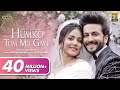 Humko Tum Mil Gaye - Naresh Sharma ft.Vishal Mishra | Hina Khan, Dheeraj Dhoopar | Sayeed Q|New Song