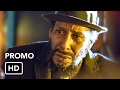 This Is Us 1x16 Promo 