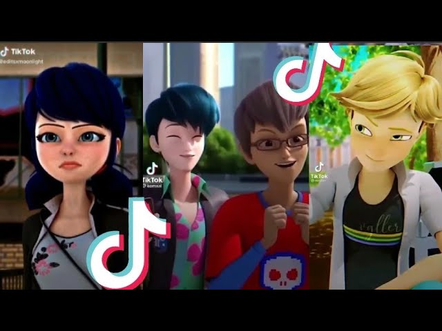 s5 miraculous ladybug download｜TikTok Search