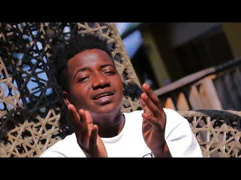 Yang Kid Ft Jah Boy Bahabo Official Music Video 